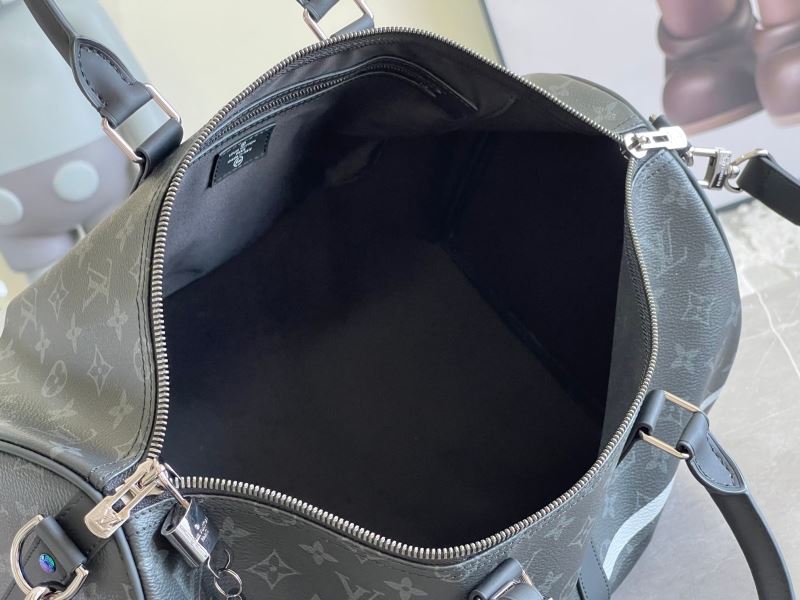 Louis Vuitton Travel Bags
